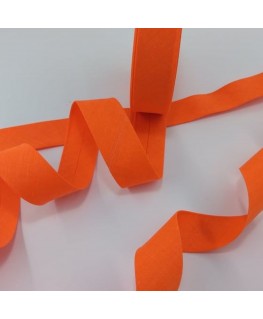 thumbnail-image