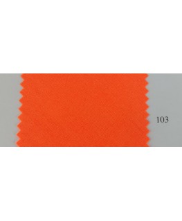 thumbnail-image