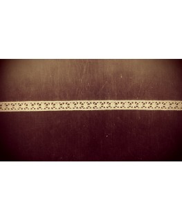 thumbnail-image