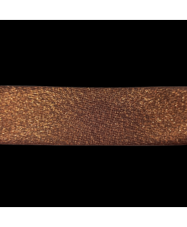 thumbnail-image