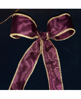 thumbnail-image