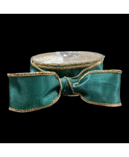 thumbnail-image