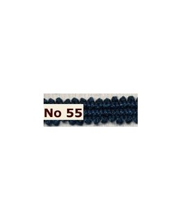 thumbnail-image