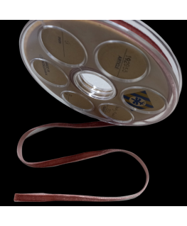 thumbnail-image