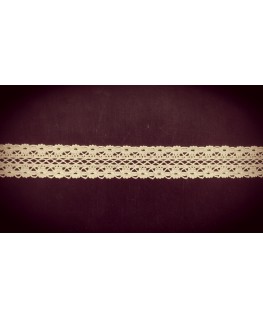 thumbnail-image