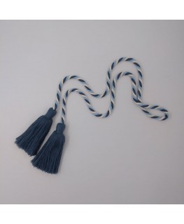 thumbnail-image