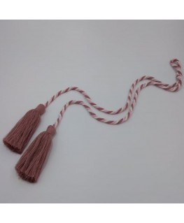 thumbnail-image