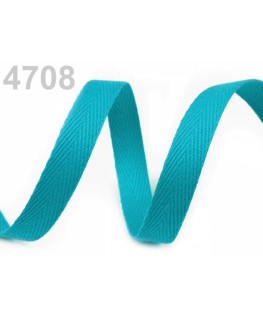 thumbnail-image