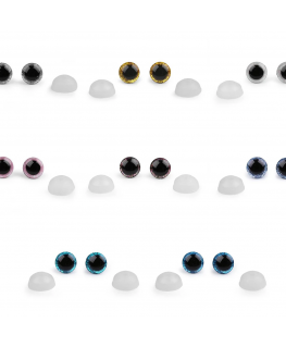 thumbnail-image
