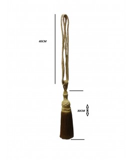 thumbnail-image