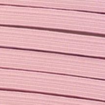 13 (1402) LIGHT PINK