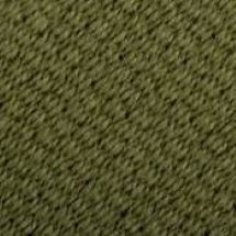 4802 ΠΡΑΣΙΝΟ ΧΑΚΙ