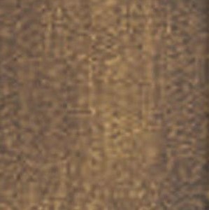 ΜΠΡΟΥΤΖΙΝΟ