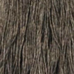 16 ΚΑΦΕΓΚΡΙ Π