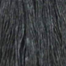 47 ΑΝΘΡΑΚΙ Π