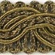 PE-36/35 ΛΑΔΙ/ΧΡΥΣΟ ΚΑΦΕ