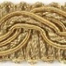 PE-46 ΧΡΥΣΑΦΙ