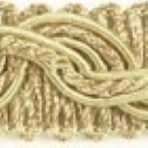 PE-5 ΧΡΥΣΟ ΑΝΟΙΧΤΟ