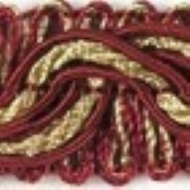 PE-71/46 ΜΠΟΡΝΤΟ/ΧΡΥΣΑΦΙ