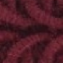 B-9 DARK CLARET