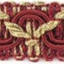 PE-71/46 ΜΠΟΡΝΤΟ/ΧΡΥΣΑΦΙ..