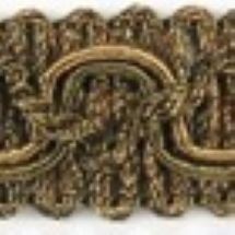 PE-1635 ΕΚΑΪΧΡΥΣΟ ΚΑΦΕ..