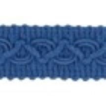 B-4 ΜΠΛΕ ΑΝΟΙΧΤΟ..