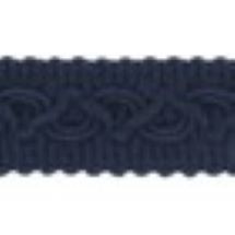 B-6 ΜΠΛΕ ΣΚΟΥΡΟ..