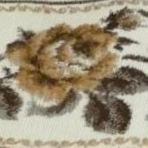 1 ΣΚΟΥΡΟ ΜΠΕΖ