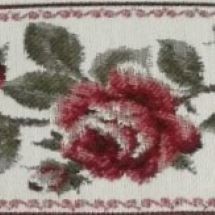 2 ΣΚΟΥΡΟ ΚΟΚΚΙΝΟ