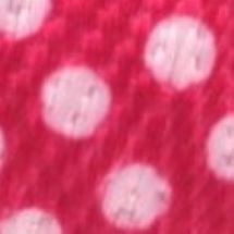 ΦΟΥΞΙΑ ΠΟΥΑ