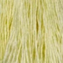 45 ΚΙΤΡΙΝΟ ΠΑΛ Π