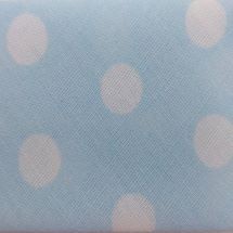 620 BABY BLUE