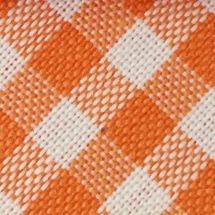 7320 ΠΟΡΤΟΚΑΛΙ