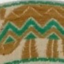 70/1 ΜΠΕΖ-ΚΑΦΕ-ΠΡΑΣΙΝΟ