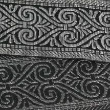 2  ΑΣΗΜΙ-ΜΑΥΡΟ