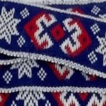 42/1 ΜΠΛΕ ΒΑΣΗ-ΚΟΚΚΙΝΟ