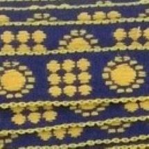 42/2 ΡΟΥΑ ΒΑΣΗ-ΚΙΤΡΙΝΗ ΟΥΓΙΑ