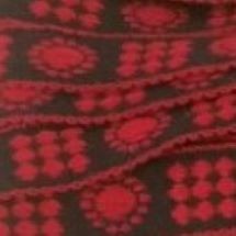 00/3 ΜΑΥΡΗ ΒΑΣΗ-ΚΟΚΚΙΝΗ ΟΥΓΙΑ