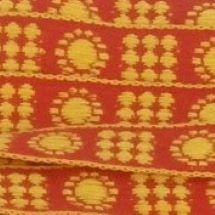 65/3 ΚΟΚΚΙΝΗ ΒΑΣΗ-ΚΙΤΡΙΝΗ ΟΥΓΙΑ