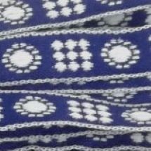 42/1 ΜΠΛΕ ΒΑΣΗ-ΛΕΥΚΗ ΟΥΓΙΑ