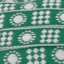 30/1 ΠΡΑΣΙΝΗ ΒΑΣΗ-ΛΕΥΚΗ ΟΥΓΙΑ