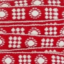 65/2 ΚΟΚΚΙΝΗ ΒΑΣΗ-ΛΕΥΚΗ ΟΥΓΙΑ