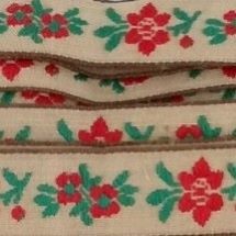 70/1 ΜΠΕΖ ΒΑΣΗ-ΚΟΚΚΙΝΟ ΛΟΥΛΟΥΔΙ