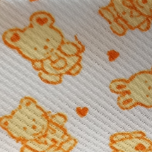 653 ΠΟΡΤΟΚΑΛΙ