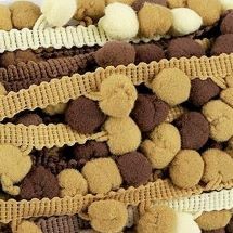 ΟΜΠΡΕ 8 ΜΠΕΖ ΚΑΦΕ