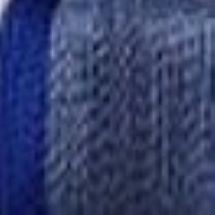 54 ΡΟΥΑ-52 ΡΑΦ