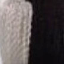 68 BLACK-74 ECRU